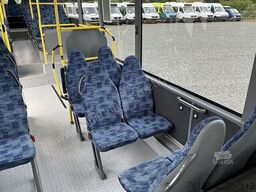 Setra S 415 LE Business