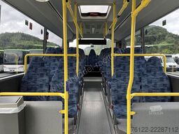 Setra S 415 LE Business