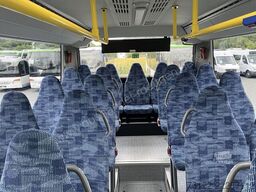 Setra S 415 LE Business