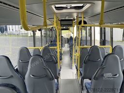 Setra S 415 LE Business