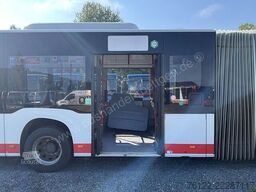 Mercedes-Benz O 530 Citaro G
