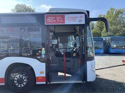 Mercedes-Benz O 530 Citaro G