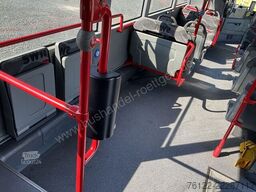 Mercedes-Benz O 530 Citaro G