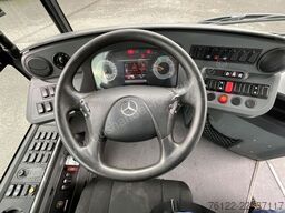 Mercedes-Benz O 530 Citaro G