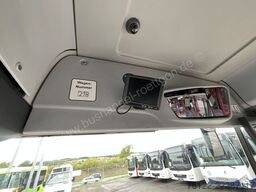 Mercedes-Benz O 530 Citaro G