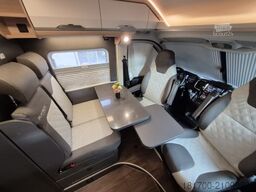 Knaus BoxLife 540 MQ Platinum Selection *2026*TraumMobil*Care Drive*