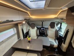 Knaus BoxLife 540 MQ Platinum Selection *2026*TraumMobil*Care Drive*