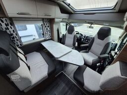 Knaus Van TI 650 MEG VANSATION **2026**140*Automatik*