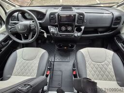 Weinsberg CaraBus 600 MQ EDITION [FIRE] *TraumMobil*Secure*