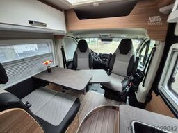 Weinsberg CaraBus 600 MQ EDITION [FIRE] *TraumMobil*Secure*