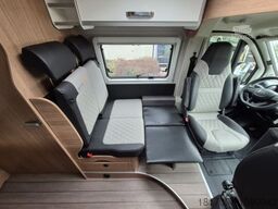 Weinsberg CaraBus 600 MQ EDITION [FIRE] *TraumMobil*Secure*