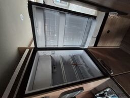 Weinsberg CaraBus 600 MQ EDITION [FIRE] *TraumMobil*Secure*