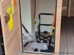 Weinsberg CaraBus 600 MQ EDITION [FIRE] *TraumMobil*Secure*