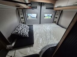 Knaus BoxLife 540 MQ Platinum Selection *TraumMobil*Secure*