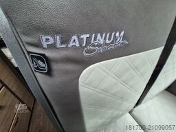 Knaus BoxLife 540 MQ Platinum Selection *TraumMobil*Secure*