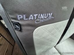 Knaus BoxLife 540 MQ Platinum Selection *TraumMobil*140*3500kg*