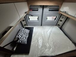 Knaus BoxLife 540 MQ Platinum Selection *TraumMobil*140*3500kg*