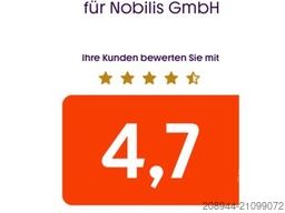 MERCEDES-BENZ Sprinter Maxi Koffer 316 CDI TÜV neu 11980netto