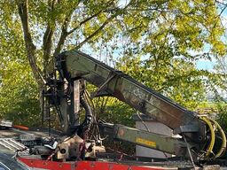  Loglift F251 S79