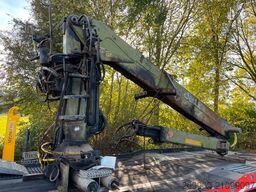  Loglift F251 S79