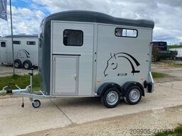 CHEVAL LIBERTE Touring Jumping