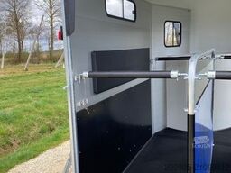 CHEVAL LIBERTE Touring Jumping