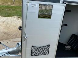 CHEVAL LIBERTE Touring Jumping