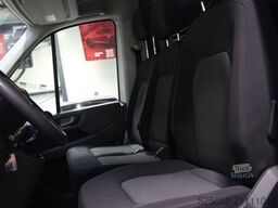 Volkswagen Crafter 35 2.0 TDI KASTEN MAXI 3SITZE,KLIMA,1.HD