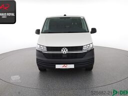 Volkswagen T6 Transporter 2.0 TDI KLIMA,AHK,KAMERA,SH,1.HD