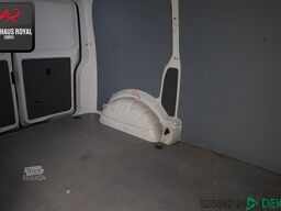 Volkswagen T6 Transporter 2.0 TDI KLIMA,AHK,KAMERA,SH,1.HD