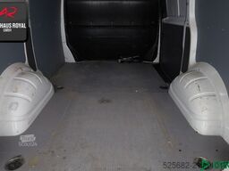 Volkswagen T6 Transporter 2.0 TDI KLIMA,AHK,KAMERA,SH,1.HD