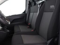 opel Vivaro 1.5 D KASTEN L2H1 KLIMA,DAB,KAMERA,1.HAND