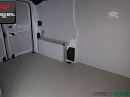 opel Vivaro 1.5 D KASTEN L2H1 KLIMA,DAB,KAMERA,1.HAND