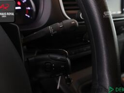 opel Vivaro 1.5 D KASTEN L2H1 KLIMA,DAB,KAMERA,1.HAND