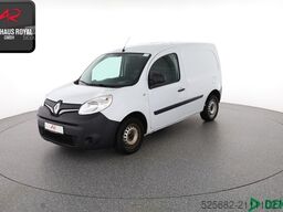 renault Kangoo Rapid Kasten 1.5 dCi KLIMA,1.HAND,RADIO