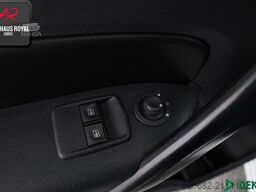 renault Kangoo Rapid Kasten 1.5 dCi KLIMA,1.HAND,RADIO