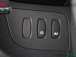 renault Kangoo Rapid Kasten 1.5 dCi KLIMA,1.HAND,RADIO