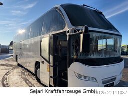 NEOPLAN Cityliner P14 / R07 / EEV