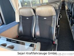 NEOPLAN Cityliner P14 / R07 / EEV