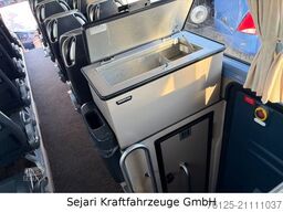 NEOPLAN Cityliner P14 / R07 / EEV