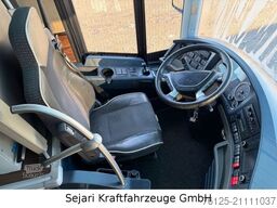 NEOPLAN Cityliner P14 / R07 / EEV