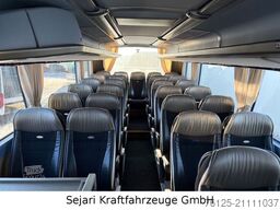 NEOPLAN Cityliner P14 / R07 / EEV