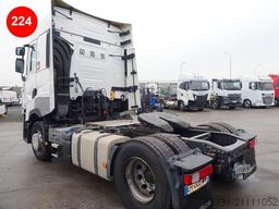 RENAULT T HIGH 480