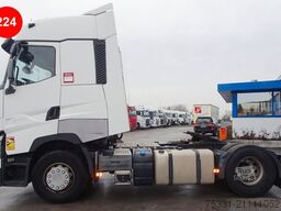 RENAULT T HIGH 480