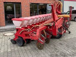 Kverneland Optima PH HD e-Drive + DF2