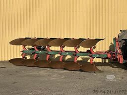 Kverneland EG 85/300