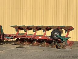 Kverneland EG 85/300