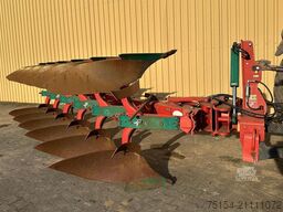 Kverneland EG 85/300