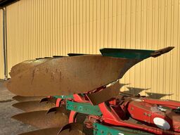 Kverneland EG 85/300