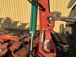 Kverneland EG 85/300